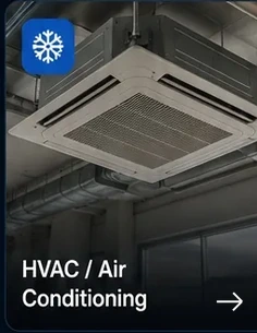 HVAC