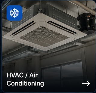 HVAC